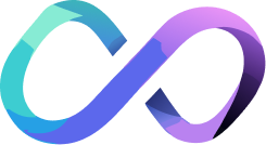 Proglan Logo